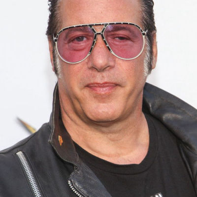 andrew-dice-clay